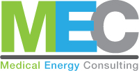 Medenco.eu